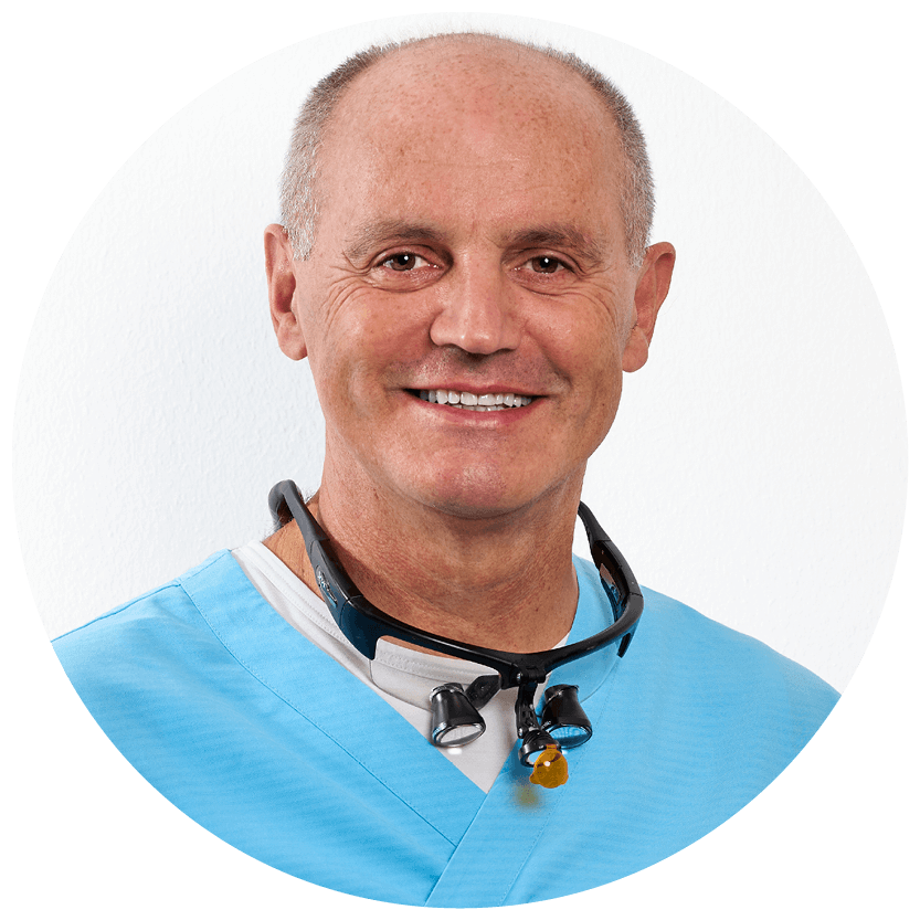 Image is not available