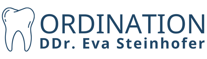 DDr. Eva Steinhofer Logo